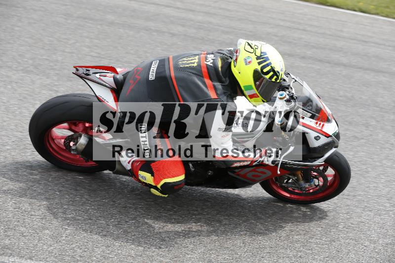 /25 10.06.2025 MaxRacing ADR/Gruppe gruen/30